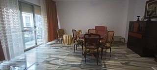 Piso en venta en Loja