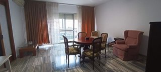 Piso en venta en Loja