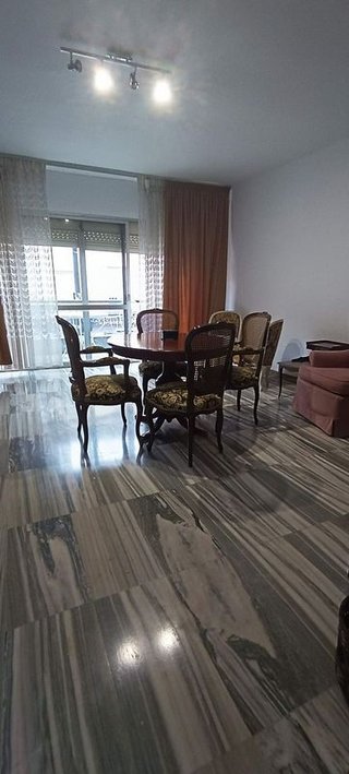 Piso en venta en Loja
