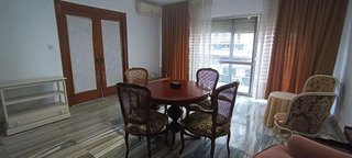 Piso en venta en Loja