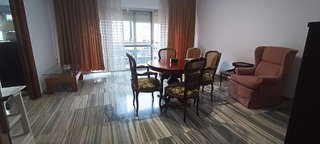 Piso en venta en Loja