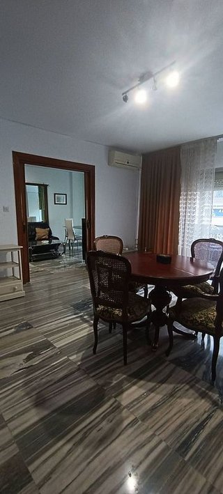 Piso en venta en Loja