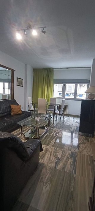 Piso en venta en Loja