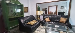 Piso en venta en Loja
