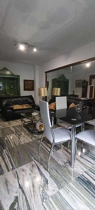 Piso en venta en Loja