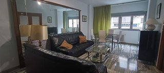 Piso en venta en Loja