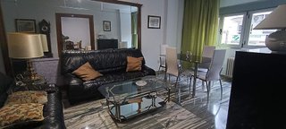 Piso en venta en Loja