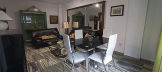 Piso en venta en Loja