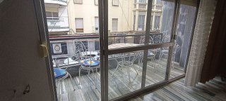 Piso en venta en Loja
