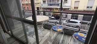 Piso en venta en Loja