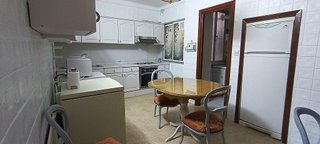 Piso en venta en Loja