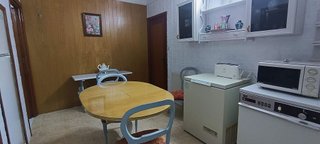 Piso en venta en Loja