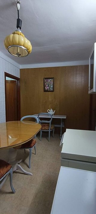 Piso en venta en Loja