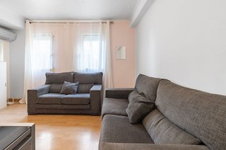 Piso en venta en Sant Marcel·lí en Valencia