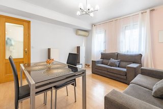 Piso en venta en Sant Marcel·lí en Valencia