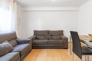Piso en venta en Sant Marcel·lí en Valencia