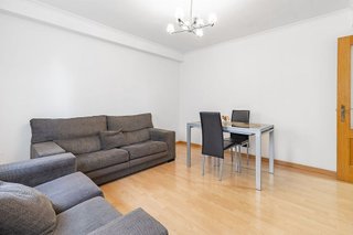 Piso en venta en Sant Marcel·lí en Valencia