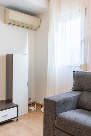 Piso en venta en Sant Marcel·lí en Valencia