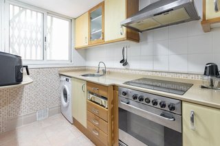 Piso en venta en Sant Marcel·lí en Valencia