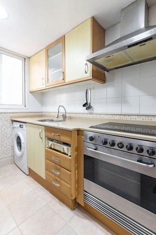 Piso en venta en Sant Marcel·lí en Valencia
