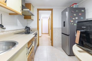 Piso en venta en Sant Marcel·lí en Valencia