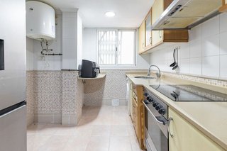 Piso en venta en Sant Marcel·lí en Valencia
