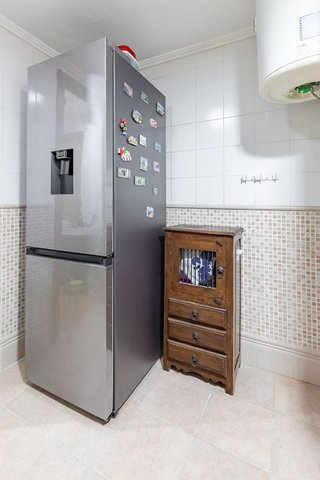 Piso en venta en Sant Marcel·lí en Valencia