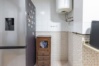 Piso en venta en Sant Marcel·lí en Valencia