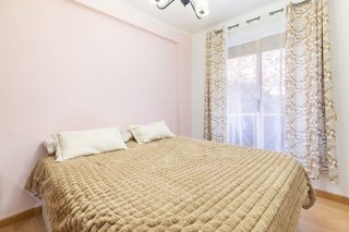 Piso en venta en Sant Marcel·lí en Valencia