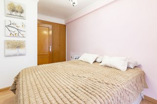 Piso en venta en Sant Marcel·lí en Valencia