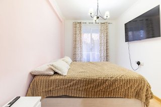 Piso en venta en Sant Marcel·lí en Valencia