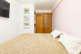 Piso en venta en Sant Marcel·lí en Valencia