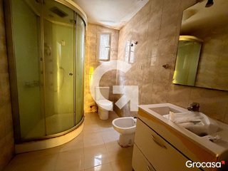 Piso en venta en Nuevo Centro en Sagunto