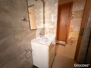 Piso en venta en Nuevo Centro en Sagunto