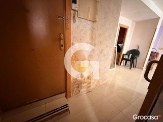Piso en venta en Nuevo Centro en Sagunto