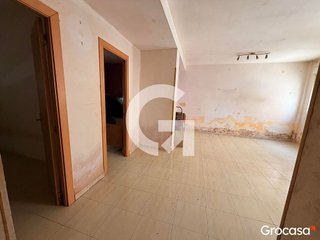 Piso en venta en Nuevo Centro en Sagunto