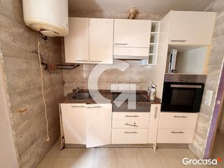 Piso en venta en Nuevo Centro en Sagunto