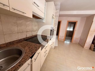 Piso en venta en Nuevo Centro en Sagunto