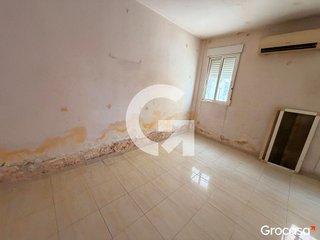 Piso en venta en Nuevo Centro en Sagunto