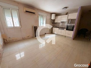 Piso en venta en Nuevo Centro en Sagunto