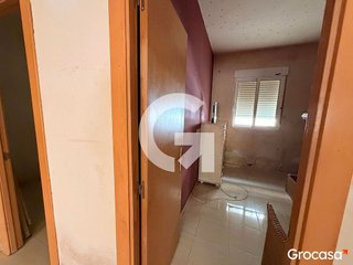 Piso en venta en Nuevo Centro en Sagunto