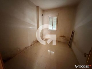 Piso en venta en Nuevo Centro en Sagunto