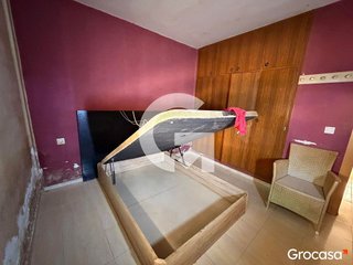 Piso en venta en Nuevo Centro en Sagunto