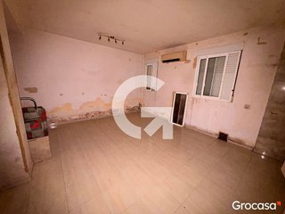 Piso en venta en Nuevo Centro en Sagunto