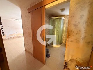Piso en venta en Nuevo Centro en Sagunto