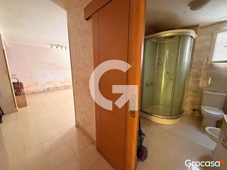 Piso en venta en Nuevo Centro en Sagunto