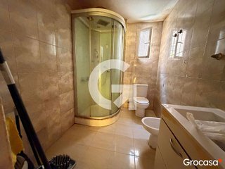 Piso en venta en Nuevo Centro en Sagunto