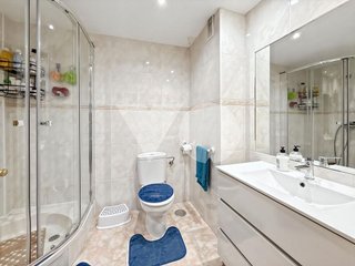 Piso en venta en Ensanche en Alcobendas