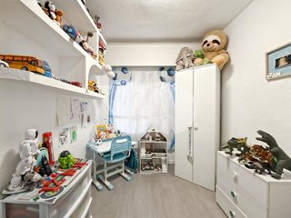 Piso en venta en Ensanche en Alcobendas