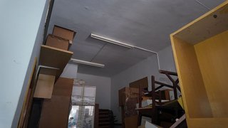 Piso en venta en Centro en Castellón de la Plana